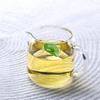 SAMADOYO Borosilicate Glass Tea Pitcher