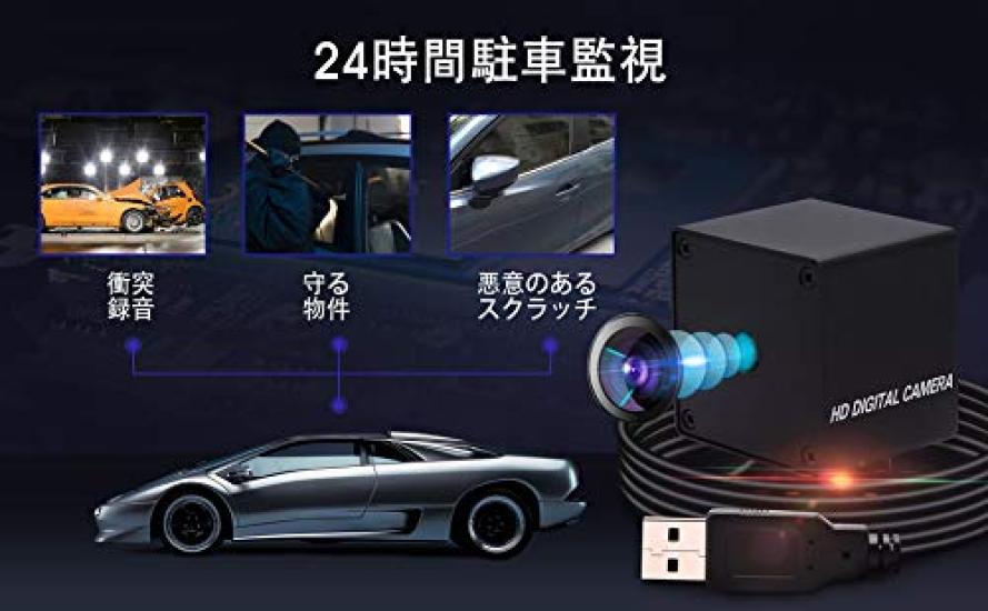 ELP Камера с автофокусом 13 МП Веб-камера с разрешением 2880P USB Sony FHD 13 МП Веб-камера для Веб USB Цифровая Электронная Электронная Умная Совместимая с UVC с 75-градусами