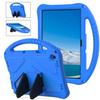 EVA Kids Tablet Case for New Samsung Galaxy Tab A11 + Plus 2025 11 " 8.7 Inch A7 Lite A9 8.7in X110 A9 Plus A8 Shockproof Cover
