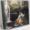 [USED] Tokikake Aeolia Foxtail Grass Studio Touhou Doujin CD