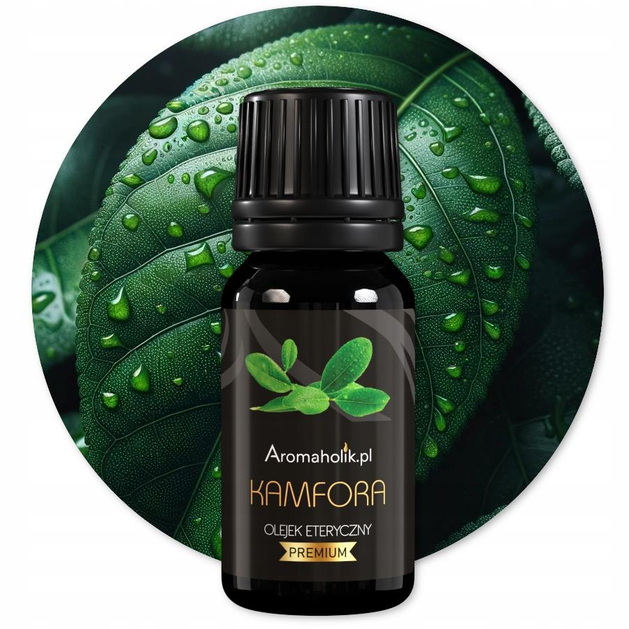 Oil for a Runny Nose - Natural Essential Oils for a Runny Nose | 3 X 10