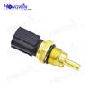 Camshaft Position Sensor & Temp Sensor & Wire For Isuzu RR NQR NPR 4HK1 5.2L 4JJ1 3.0L 33220-58J11 8982602570 8980190240