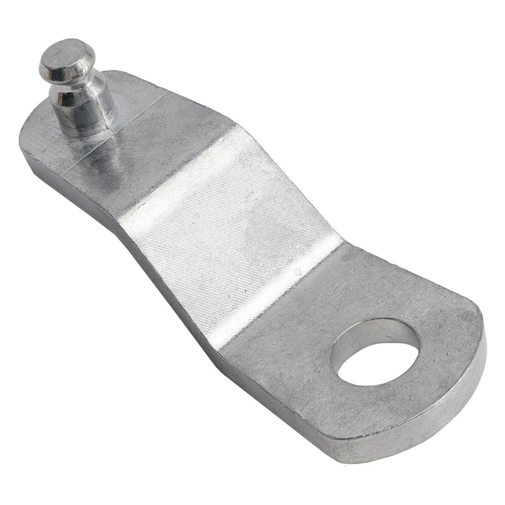 Clutch Pedal Control Lever Shaft for Ford F-150 F-250 F-350 E7TZ7A554A