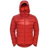 Odlo Severin N-Thermic Hooded куртка