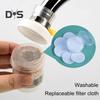 Tap Filter 6 Layers Strong Adsorption Effect Kitchen Gadgets Faucet Mount Water Filter