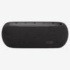 Harman Kardon LUNA Portable Bluetooth Speaker
