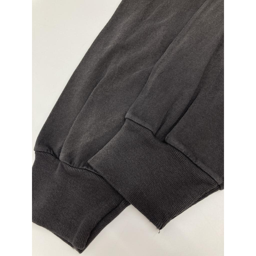 Saint Michael SM-HR1-0000-029 LS TEE/X/BLK топы XL серыйПодержанный