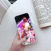 MH113 Крутой чехол One Piece для Motorola E7 G6 G7 G8 G9 Plus Power Play G10 G20 G04 E30 E40 E22 E20 E13 E15 G22 G23 G05 G75 G35 G55