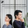 Sennheiser MOMENTUM True Wireless 4 Earbuds