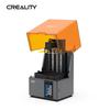 CREALITY HALOT-SKY 2022 Resin 3D Printer CN plug (adapter included)