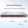 Huawei Kunling S530-48S4XE Layer 3 Managed Switch