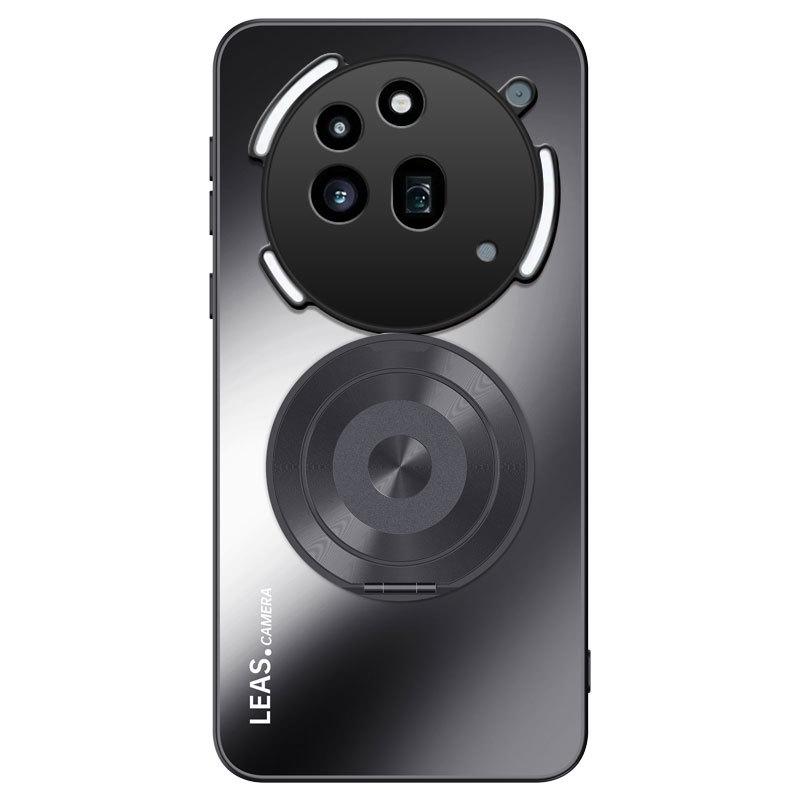Магнитный держатель CMF2Pro Защитный чехол от падения для Nothing Phone 3