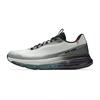 A-Jelly Повседневные кроссовки для бега Мужские кроссовки Белый Черный Серый 112515501-2