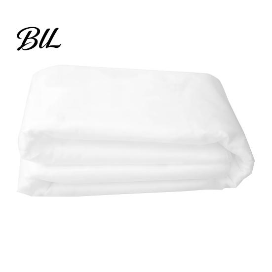 Non-woven Tree Seedlings Protector Plant Frost Protection Blanket, Thickened Fabric Cold-proof Cover, Lightweight Shield Resistance Breathable