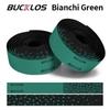 PU EVA Material Bike Bar Tape 3mm Thick Cycling Tape Bike Accessory Handlebar Wrap  Bike