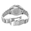 Emporio Armani Мужские часы AR11589