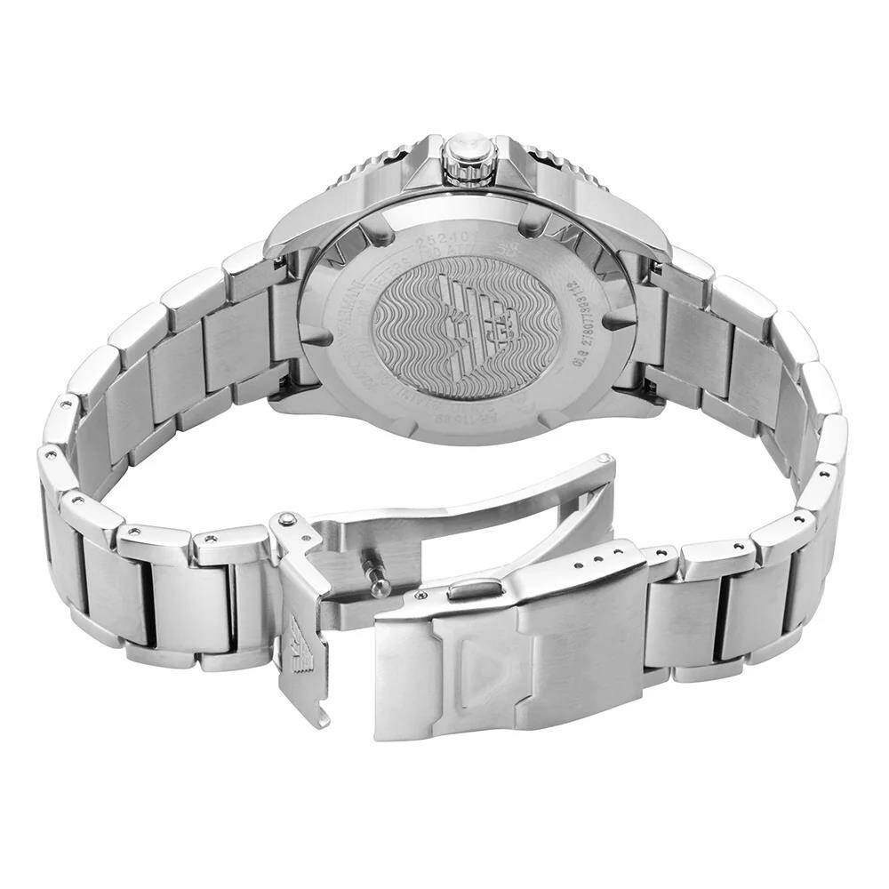 Emporio Armani Мужские часы AR11589