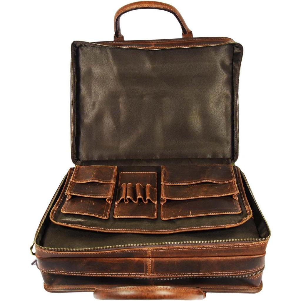 Сумка для ноутбука/Сумка через плечо/Сумка через плечо/Сумка-портфель