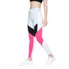 Reebok Womens/Ladies Lux Fitted Leggings