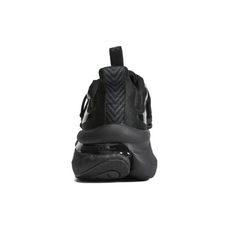 adidas Кроссовки для бега Alphaboost 'Core Black' IG3073