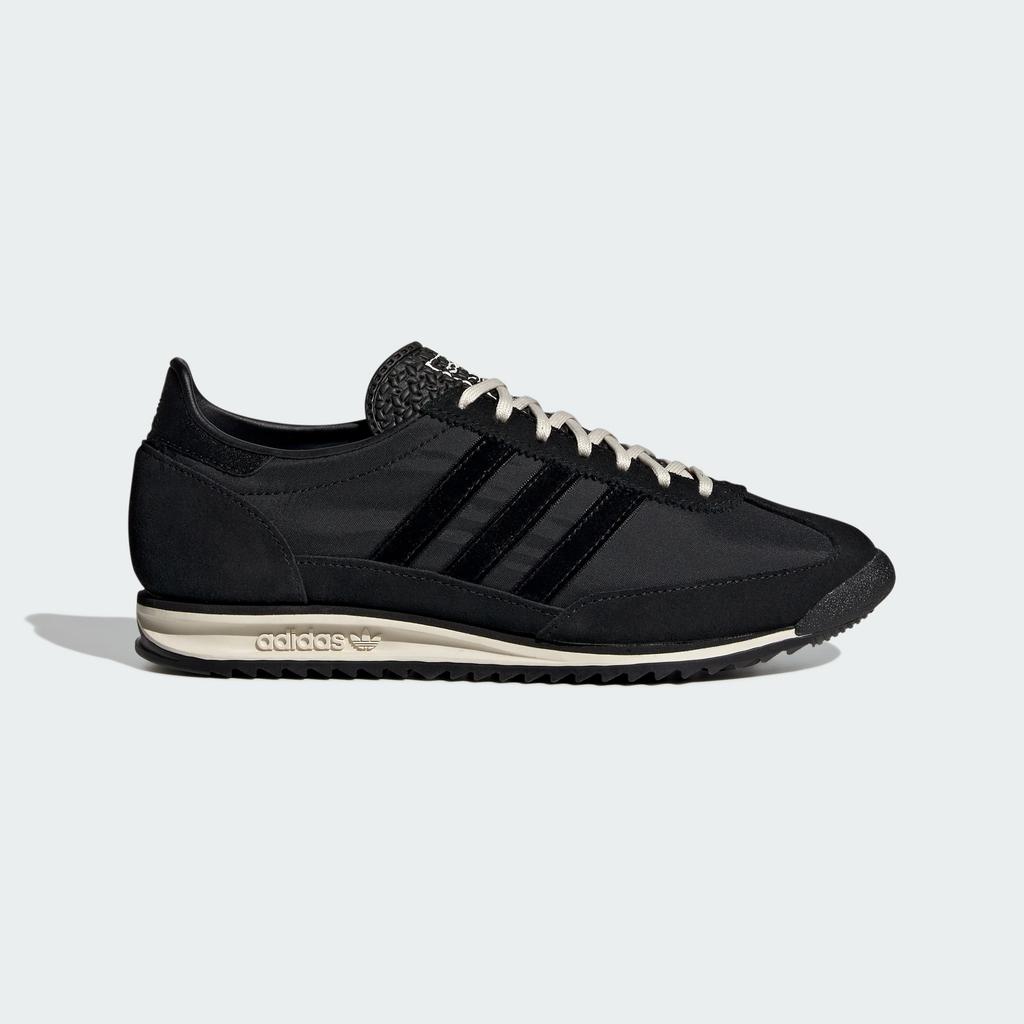 Adidas Sl 72 Og Kj4579 (A Type)