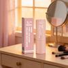 PDRN Pink Collagen Plumping Lip Balm 10g, Multi-Effect Hydration Nourishes & Reduces Lip Lines
