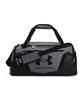 Сумка UA Undeniable Duffel Small 5.0,