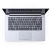 Great Wall Xinchuang CN140A2 14-inch Laptop (CN version)