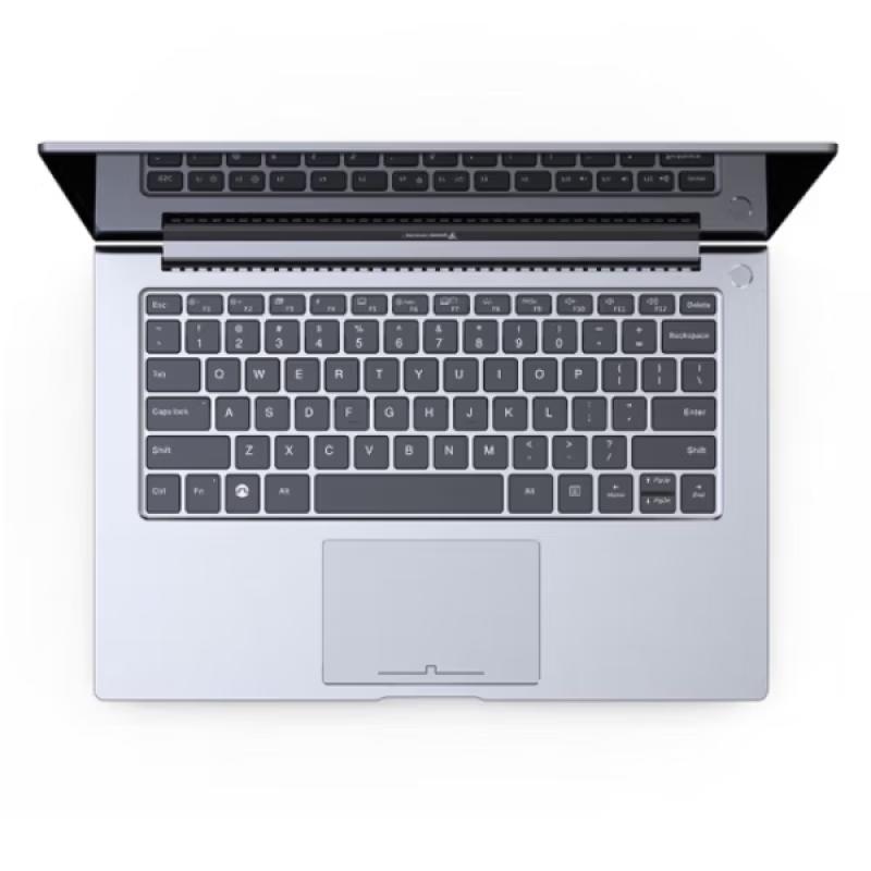 Great Wall Xinchuang CN140A2 14-inch Laptop (CN version)