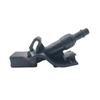 85381-12400 Форсунка омывателя лобового стекла для Toyota Lexus