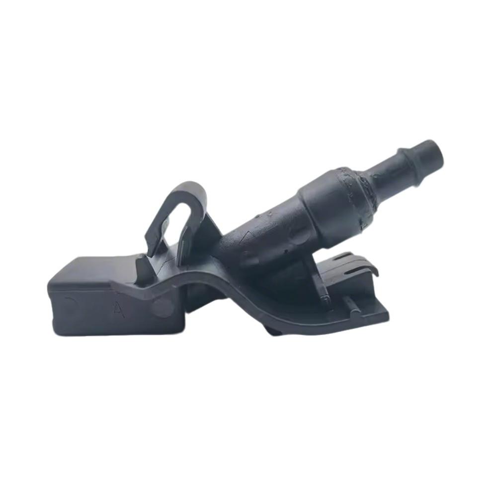 85381-12400 Форсунка омывателя лобового стекла для Toyota Lexus