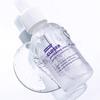 [frankly] Closer Serum, 60ml, 1 piece