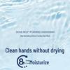 Dove Purifying & Moisturizing Foam Hand Soap (24-Pack)