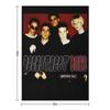 Backstreet Boys Throw Blanket Comforter Sofa Throw Hairy Sofa Blankets