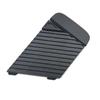 Запасные части Крышка HDD Универсальная крышка жесткого диска Аксессуары Игровая оболочка жесткого диска для Xbox 360