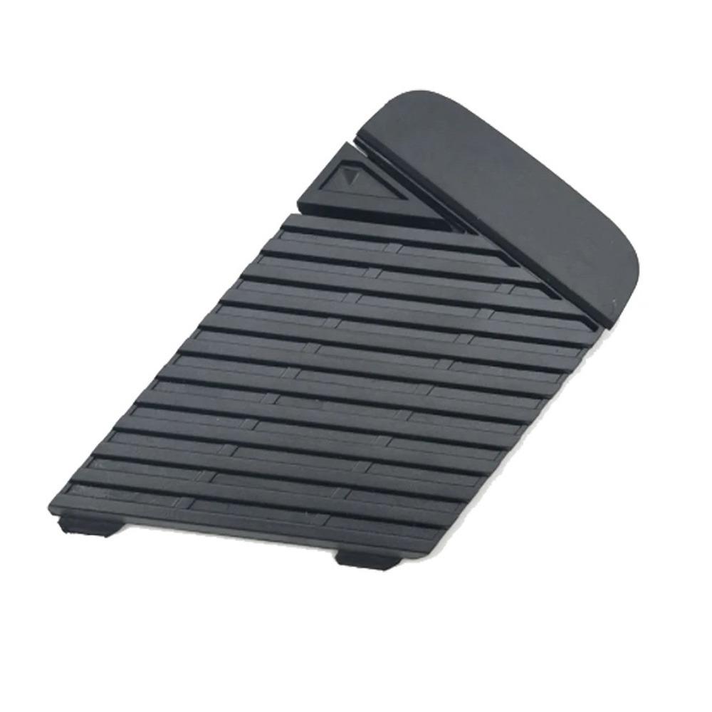 Запасные части Крышка HDD Универсальная крышка жесткого диска Аксессуары Игровая оболочка жесткого диска для Xbox 360