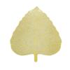 Gifts Teaware Punch Filter Tea Coffee Teapot Tea Strainer Tea Infuser Spice Filter Tea Brewing Tool