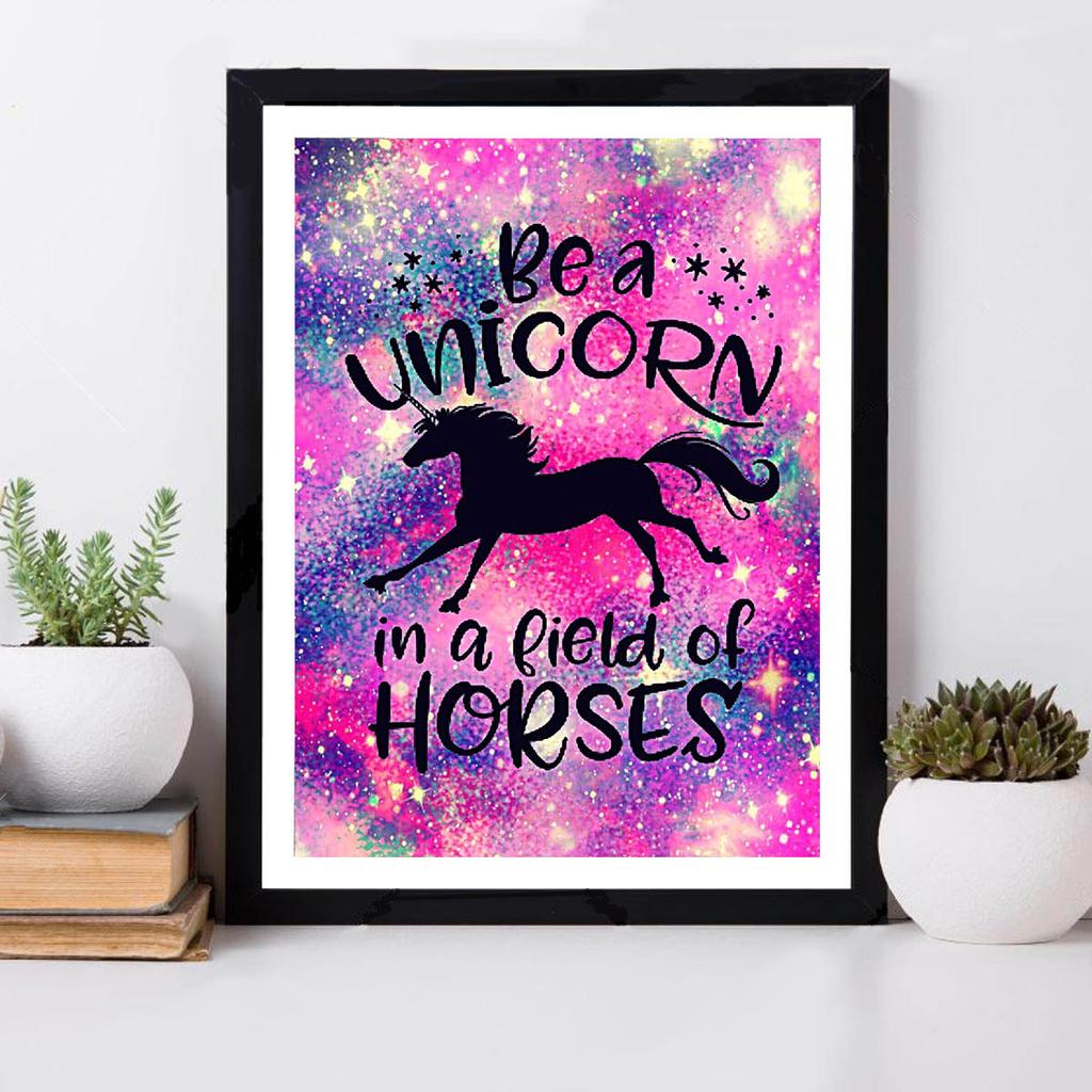 DIY алмазная живопись полный круглый дрель вышивка крестиком картина вышивка ремесло Новое поступление горный хрусталь мозаичные украшения для дома