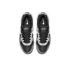 Nike Air Max Correlate Черный Белый Прохладный Серый Волк Серый 511416-011