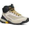 Ботинки Scarpa Ribelle Cross 2 Mid GTX