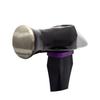 Takagi Fiberglass Handle Hammer, Cutting Point, 21mm