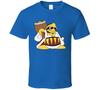 King Dedede Kirby Video Game T Shirt