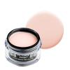 Victoria Vynn -  Build Gel Uv/Led 15Ml - (04) Cover Nude