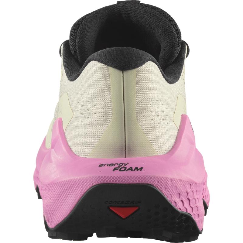 SALOMON Женские кроссовки для бега Ultra Glide 3 478745