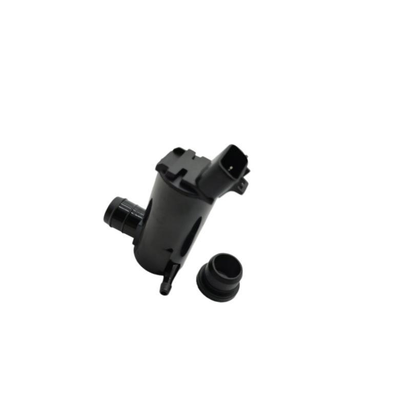 Compatible Dongfeng Fengguang 580 Windshield Washer Pump Motor