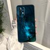 Кейс Мифы Ктулху для Samsung Galaxy A15 A35 A55 A54 A34 A14 A13 A23 A33 A53 A52 A32 A12 A56 A36 A16 A17
