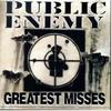 CD PUBLIC ENEMY dirt SRCS5990 Def Jam Recordi 1992 Япония Рэп Хип-Хоп R&B Б/у