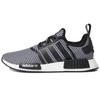 NMD_R1 'Черный Белый' FV5438