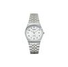 Часы Casio MTP-B145D-7BVEF