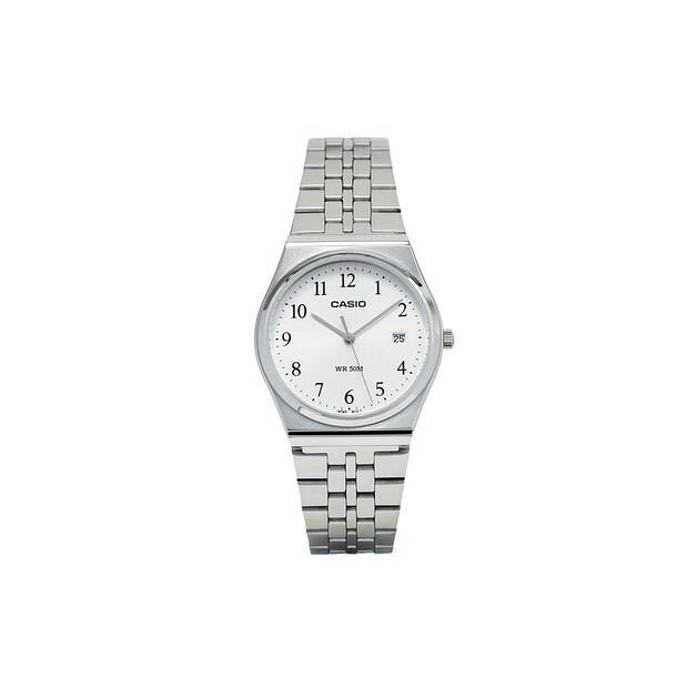 Часы Casio MTP-B145D-7BVEF
